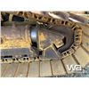 Image 22 : 2008 CATERPILLAR D6N LGP CRAWLER TRACTOR