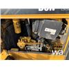 Image 26 : 2008 CATERPILLAR D6N LGP CRAWLER TRACTOR