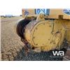Image 29 : 2008 CATERPILLAR D6N LGP CRAWLER TRACTOR