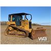 Image 2 : 2008 CATERPILLAR D6N LGP CRAWLER TRACTOR