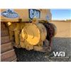 Image 30 : 2008 CATERPILLAR D6N LGP CRAWLER TRACTOR