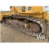 Image 14 : 2013 JOHN DEERE 850J LGP CRAWLER DOZER