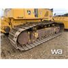 Image 20 : 2013 JOHN DEERE 850J LGP CRAWLER DOZER