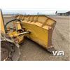 Image 26 : 2013 JOHN DEERE 850J LGP CRAWLER DOZER