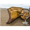 Image 27 : 2013 JOHN DEERE 850J LGP CRAWLER DOZER