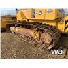 Image 12 : 2012 JOHN DEERE 850J LGP CRAWLER DOZER
