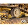 Image 21 : 2012 JOHN DEERE 850J LGP CRAWLER DOZER