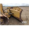 Image 24 : 2012 JOHN DEERE 850J LGP CRAWLER DOZER