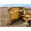 Image 25 : 2012 JOHN DEERE 850J LGP CRAWLER DOZER