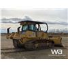 Image 3 : 2012 JOHN DEERE 850J LGP CRAWLER DOZER