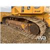Image 12 : 2012 JOHN DEERE 750J LGP CRAWLER DOZER