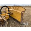 Image 22 : 2012 JOHN DEERE 750J LGP CRAWLER DOZER