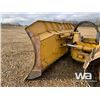 Image 27 : 2012 JOHN DEERE 750J LGP CRAWLER DOZER
