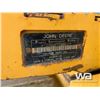 Image 5 : 2012 JOHN DEERE 750J LGP CRAWLER DOZER