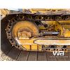 Image 15 : 2012 JOHN DEERE 650J LGP CRAWLER TRACTOR