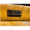 Image 26 : 2012 JOHN DEERE 650J LGP CRAWLER TRACTOR