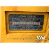 Image 5 : 2012 JOHN DEERE 650J LGP CRAWLER TRACTOR