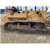 Image 15 : CATERPILLAR D6C CRAWLER TRACTOR