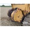 Image 25 : CATERPILLAR D6C CRAWLER TRACTOR