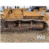 Image 8 : CATERPILLAR D6C CRAWLER TRACTOR