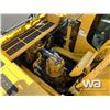 Image 21 : 2016 KOMATSU PC490LCI-11 HYDRAULIC EXCAVATOR