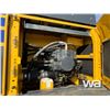 Image 24 : 2016 KOMATSU PC490LCI-11 HYDRAULIC EXCAVATOR