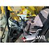 Image 6 : 2016 KOMATSU PC490LCI-11 HYDRAULIC EXCAVATOR