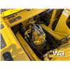 Image 21 : 2015 KOMATSU PC490LC-10 HYDRAULIC EXCAVATOR