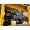 Image 24 : 2015 KOMATSU PC490LC-10 HYDRAULIC EXCAVATOR