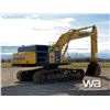 Image 3 : 2015 KOMATSU PC490LC-10 HYDRAULIC EXCAVATOR