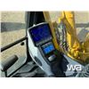 Image 7 : 2015 KOMATSU PC490LC-10 HYDRAULIC EXCAVATOR