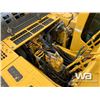 Image 22 : 2016 KOMATSU PC390LC-10 HYDRAULIC EXCAVATOR