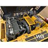 Image 23 : 2016 KOMATSU PC390LC-10 HYDRAULIC EXCAVATOR