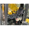 Image 6 : 2016 KOMATSU PC390LC-10 HYDRAULIC EXCAVATOR