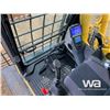 Image 7 : 2016 KOMATSU PC390LC-10 HYDRAULIC EXCAVATOR