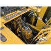Image 21 : 2014 KOMATSU PC360LC-10 HYDRAULIC EXCAVATOR