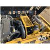 Image 22 : 2014 KOMATSU PC360LC-10 HYDRAULIC EXCAVATOR
