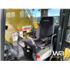 Image 6 : 2014 KOMATSU PC360LC-10 HYDRAULIC EXCAVATOR