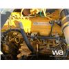 Image 23 : 2012 JOHN DEERE 350G LC HYDRAULIC EXCAVATOR