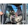 Image 6 : 2012 JOHN DEERE 350G LC HYDRAULIC EXCAVATOR