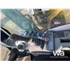 Image 9 : 2012 JOHN DEERE 350G LC HYDRAULIC EXCAVATOR