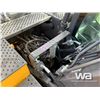Image 24 : 2019 VOLVO EC300EL HYDRAULIC EXCAVATOR