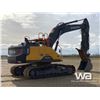 Image 3 : 2019 VOLVO EC300EL HYDRAULIC EXCAVATOR