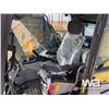 Image 7 : 2019 VOLVO EC300EL HYDRAULIC EXCAVATOR