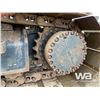 Image 11 : 2017 KOMATSU PC290LC-11 HYDRAULIC EXCAVATOR