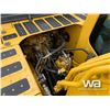 Image 21 : 2017 KOMATSU PC290LC-11 HYDRAULIC EXCAVATOR