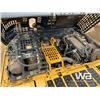 Image 22 : 2017 KOMATSU PC290LC-11 HYDRAULIC EXCAVATOR