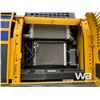 Image 25 : 2017 KOMATSU PC290LC-11 HYDRAULIC EXCAVATOR