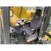 Image 6 : 2017 KOMATSU PC290LC-11 HYDRAULIC EXCAVATOR