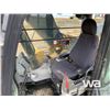 Image 6 : 2015 JOHN DEERE 290G LC HYDRAULIC EXCAVATOR